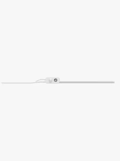 Maxi-Cosi Connected Home Glow Tremmesengslampe