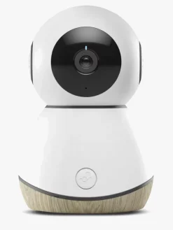 Maxi-Cosi Connected Home See Babyalarm