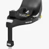 Maxi-Cosi FamilyFix 360 Base