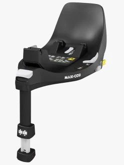 Maxi-Cosi FamilyFix 360 Base