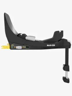 Maxi-Cosi FamilyFix 360 Base