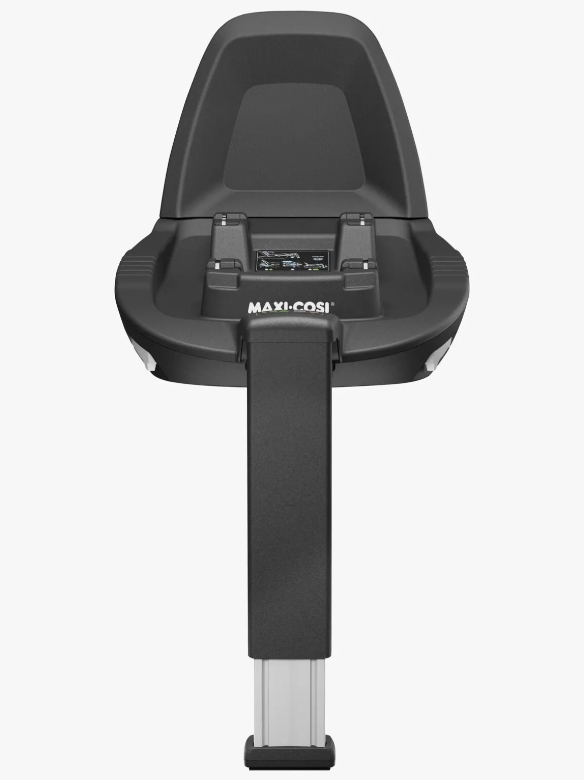 Maxi-Cosi FamilyFix3 Autostol Base