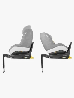 Maxi-Cosi FamilyFix3 Autostol Base
