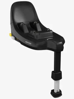 Maxi-Cosi FamilyFix S Base