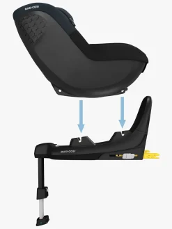 Maxi-Cosi FamilyFix S Base