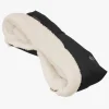 Maxi-Cosi Håndvarmere, Twillic Black