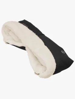 Maxi-Cosi Håndvarmere, Twillic Black