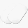 Maxi-Cosi Iora/Iora Air/Tori Lagen 2-Pak, White