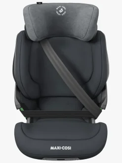 Maxi-Cosi Kore i-Size Autostol, Authentic Graphite