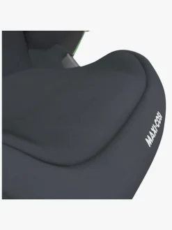 Maxi-Cosi Kore i-Size Autostol, Authentic Graphite