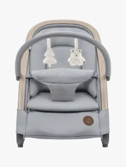 Maxi-Cosi Kori Skråstol, Beyond Grey