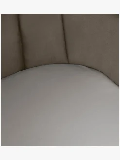 Maxi-Cosi Lagen Liggedel 2-pak, White