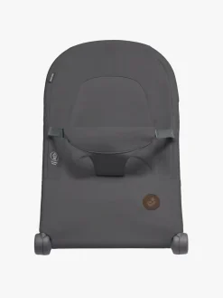 Maxi-Cosi Loa Beyond Skråstol, Graphite Eco