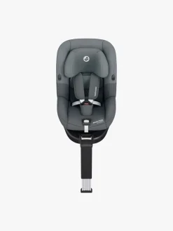 Maxi-Cosi Mica 360 S i-Size Autostol, Tonal Graphite