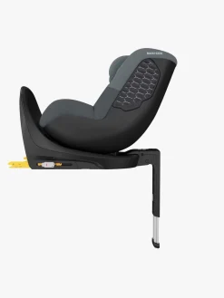 Maxi-Cosi Mica 360 S i-Size Autostol, Tonal Graphite