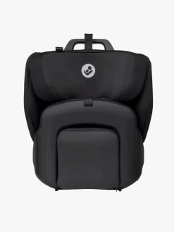 Maxi-Cosi Nomad Plus Autostol, Authentic Black
