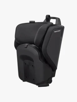 Maxi-Cosi Nomad Plus Autostol, Authentic Black