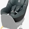 Maxi-Cosi Pearl S Autostol, Tonal Graphite