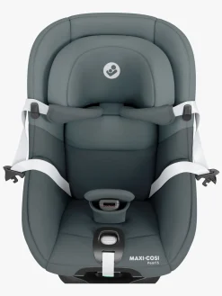 Maxi-Cosi Pearl S Autostol, Tonal Graphite