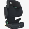 Maxi-Cosi RodiFix M i-Size Autostol, Basic Grey