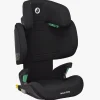 Maxi-Cosi RodiFix M i-Size Autostol, Basic Black