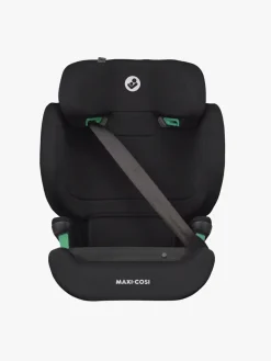 Maxi-Cosi RodiFix M i-Size Autostol, Basic Black