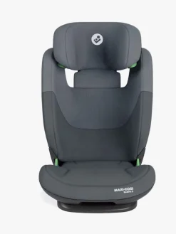 Maxi-Cosi RodiFix S i-Size Autostol, Tonal Graphite