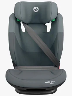 Maxi-Cosi RodiFix S i-Size Autostol, Tonal Graphite