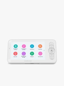Maxi-Cosi See Pro Babyalarm