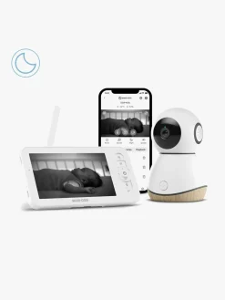 Maxi-Cosi See Pro Babyalarm
