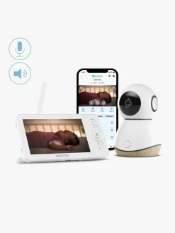 Maxi-Cosi See Pro Babyalarm