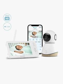 Maxi-Cosi See Pro Babyalarm