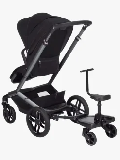 Maxi-Cosi Ståbræt, Sort