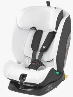 Maxi-Cosi Titan S Beskyttelsesbetræk
