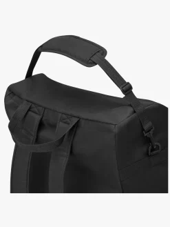 Maxi-Cosi Ultra Compact Transporttaske, Black