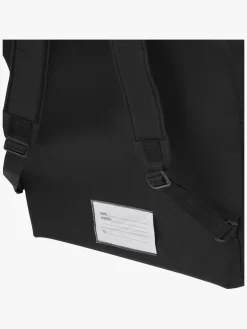 Maxi-Cosi Ultra Compact Transporttaske, Black