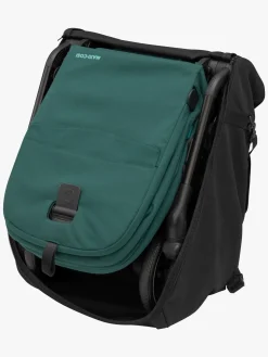 Maxi-Cosi Ultra Compact Transporttaske, Black