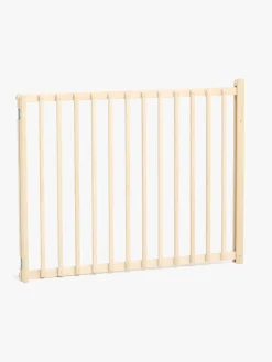 2ME Flatpack Skruegitter 143 cm, Natur