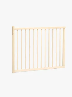 2ME Flatpack Skruegitter 95 cm, Natur