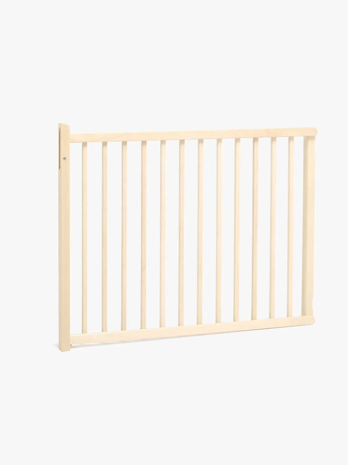 2ME Flatpack Skruegitter 95 cm, Natur