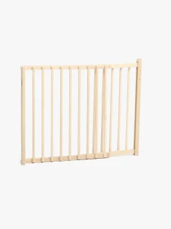 2ME Optimal Skruegitter 147 cm, Natur