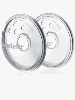 Medela Brystvorteformere