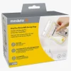 Medela Easy Pour Modermælksposer 100-Pak