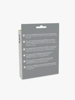 Medela Hands-Free Brysttragte 2-pak