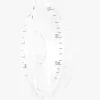 Medela InBra Beholder 2-pak