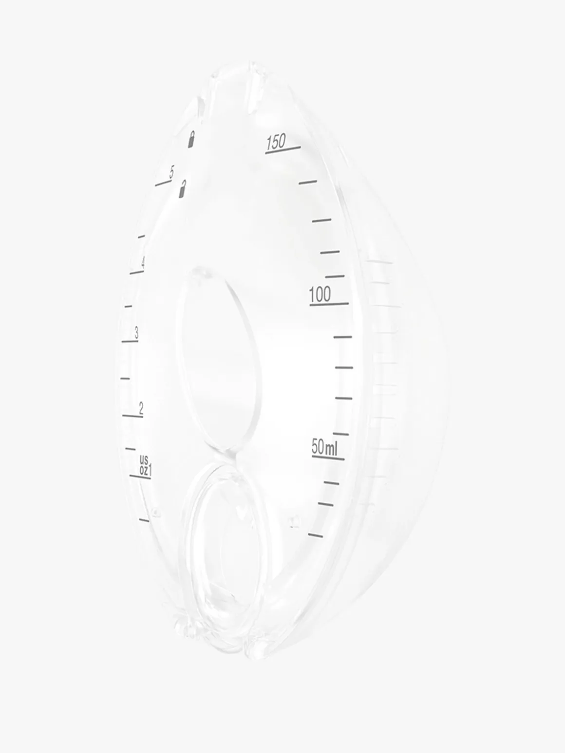 Medela InBra Beholder 2-pak