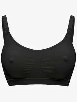 Medela Keep Cool Amme-BH, Sort