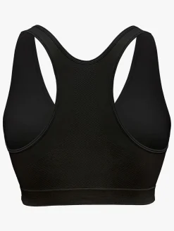 Medela Keep Cool Night Amme-BH, Sort