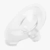 Medela Magic InBra Brysttragte 27 mm 2-pak