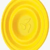 Medela Magic InBra Membran 2-pak